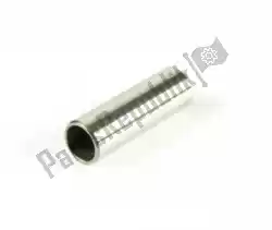Here you can order the sv piston pin from Prox, with part number PX0415467: