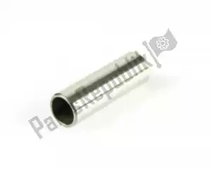 PROX PX0415467 sv piston pin - Bottom side