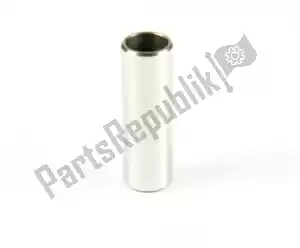 PROX PX0415467 sv piston pin - Upper side