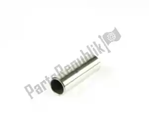 PROX PX0415458 spinotto pistone sv - Lato superiore