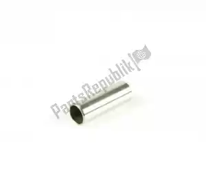 PROX PX041439 spinotto pistone sv - Lato superiore