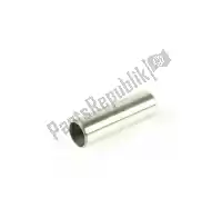 PX041547, Prox, Sv piston pin    , New