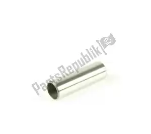 PROX PX041547 sv piston pin - Onderkant