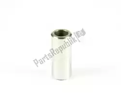 Here you can order the sv piston pin from Prox, with part number PX0416379: