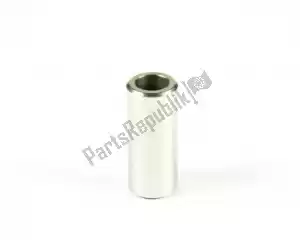 PROX PX0416379 sv piston pin - Onderkant