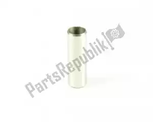 PROX PX041547 axe de piston sv - Face supérieure