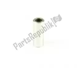 Here you can order the sv piston pin from Prox, with part number PX0416409: