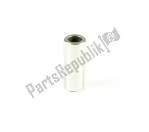 PROX PX0416409 sv piston pin - Bottom side