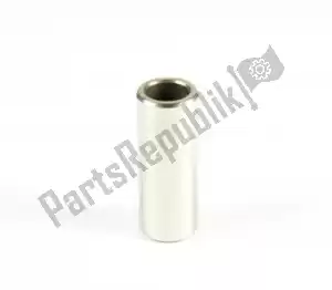 PROX PX0416415 sworze? t?okowy sv - Dół