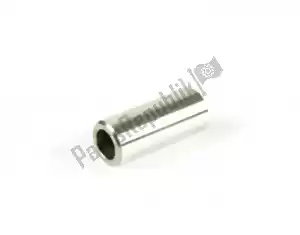 PROX PX0416379 sv piston pin - Bovenkant