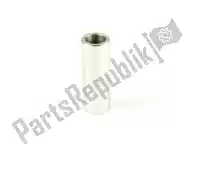 PX0416444, Prox, Sv piston pin    , Nieuw