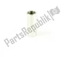 Here you can order the sv piston pin from Prox, with part number PX0416444: