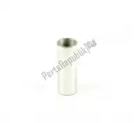 PX0416445, Prox, Sv piston pin    , Nieuw