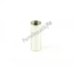 Here you can order the sv piston pin from Prox, with part number PX0416445: