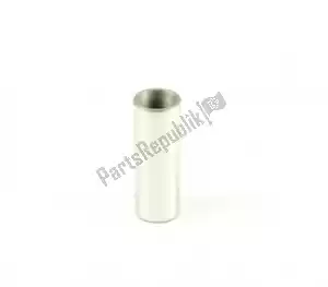 PROX PX0416445 sv piston pin - Bottom side