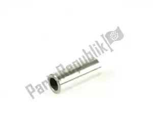 PROX PX0416409 sv piston pin - Upper side