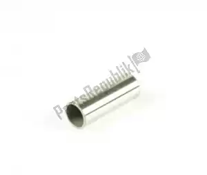 PROX PX0416445 sv piston pin - Upper side