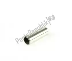 Here you can order the sv piston pin from Prox, with part number PX041645:
