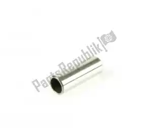 PROX PX041645 sv piston pin - Bottom side