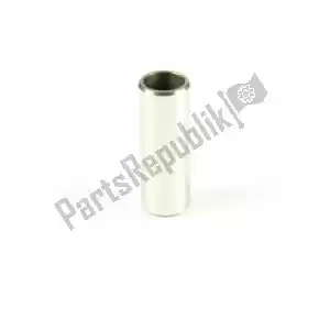PROX PX041645 sv piston pin - Upper side