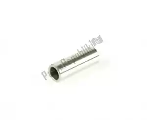 PROX PX0416444 sv piston pin - Upper side