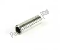 PX0416465, Prox, Sv piston pin    , New