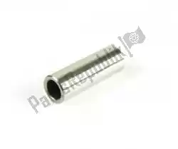 Here you can order the sv piston pin from Prox, with part number PX0416465: