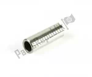 PROX PX0416465 sv piston pin - Bottom side