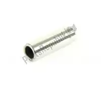 PX041647, Prox, Sv piston pin    , Nieuw