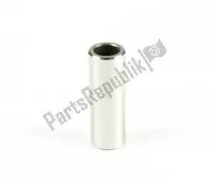 PROX PX0416465 sv piston pin - Upper side