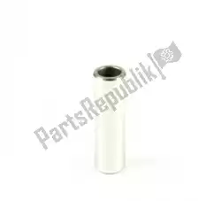 Here you can order the sv piston pin from Prox, with part number PX041654: