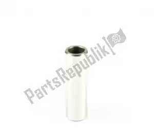 PROX PX041654 sv piston pin - Bottom side