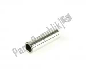 PROX PX041654 sv piston pin - Upper side