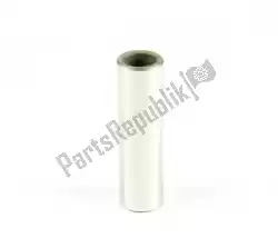 Here you can order the sv piston pin from Prox, with part number PX041657: