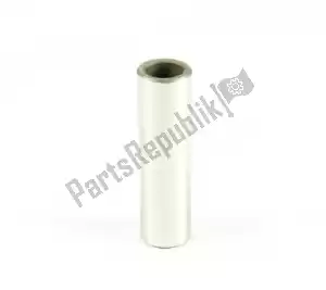 PROX PX041657 sv piston pin - Bottom side