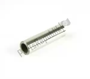 PROX PX041657 sv piston pin - Upper side