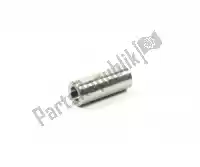 PX0418444, Prox, Sv piston pin    , New