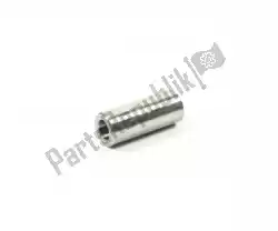 Here you can order the sv piston pin from Prox, with part number PX0418444: