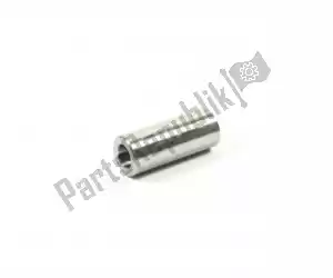 PROX PX0418444 sv piston pin - Bottom side