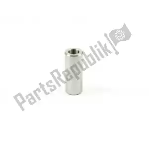 PROX PX0418444 axe de piston sv - Face supérieure