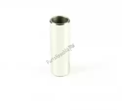 Here you can order the sv piston pin from Prox, with part number PX0418533: