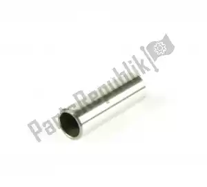 PROX PX0418533 sv piston pin - Upper side