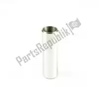 PX041859, Prox, Sv piston pin    , Nieuw