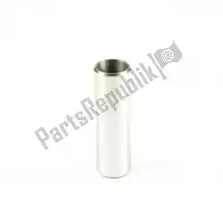 Here you can order the sv piston pin from Prox, with part number PX041859: