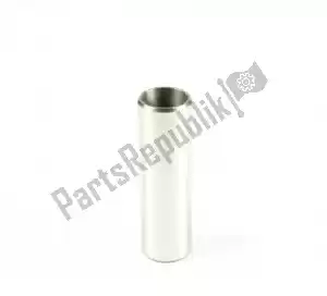 PROX PX041859 sv piston pin - Bottom side