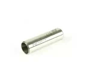 PROX PX041859 sv piston pin - Upper side