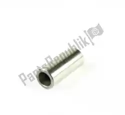 sv piston pin van Prox, met onderdeel nummer PX0419475, bestel je hier online: