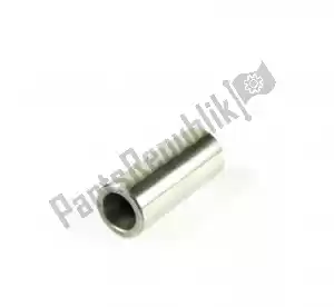 PROX PX0419475 pino do pistão sv - Lado inferior