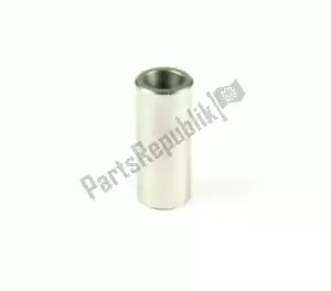 PROX PX0419475 pino do pistão sv - Lado superior