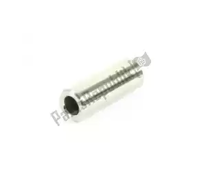 PROX PX041952 sv piston pin - Upper side